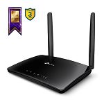 Маршрутизатор TP-Link Archer MR200