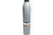 Тонер PL-CB435/CB436/CE285/CE278/Q5942/Q1338/CF283 1000гр (T102) ProfiLine пр-во TTI Фасовка РФ