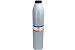 Тонер PL-CE285/CE278/CE255/CB435/CB436/Q1338/CF283/CF226 1000 гр (D103) ProfiLine Universal Plus Фас