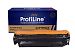 Картридж ProfiLine PL-CF381A голубой
