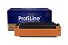Картридж Profiline PL-CF412X желтый