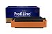 Картридж Profiline PL-CF413X пурпурный