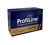 Картридж Profiline PL-CF280X